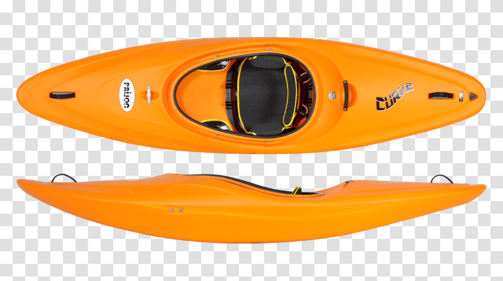 Kayak, Sport, Canoe, Rowboat, Vehicle Transparent Png