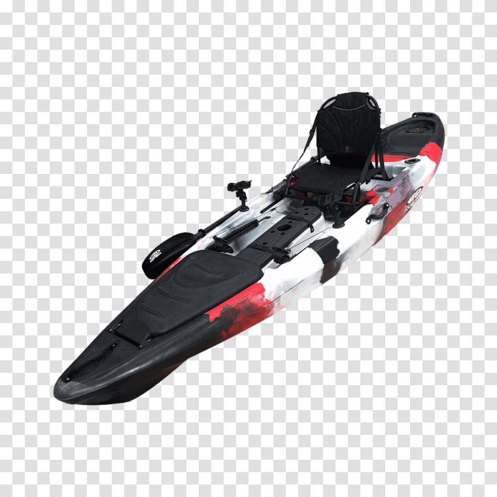 Kayak, Sport, Canoe, Rowboat, Vehicle Transparent Png