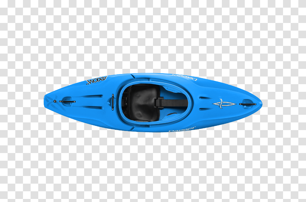 Kayak, Sport, Canoe, Rowboat, Vehicle Transparent Png