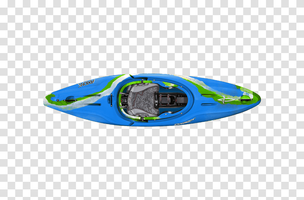 Kayak, Sport, Canoe, Rowboat, Vehicle Transparent Png