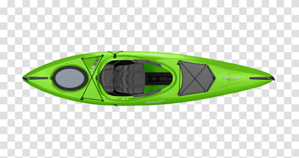 Kayak, Sport, Canoe, Rowboat, Vehicle Transparent Png