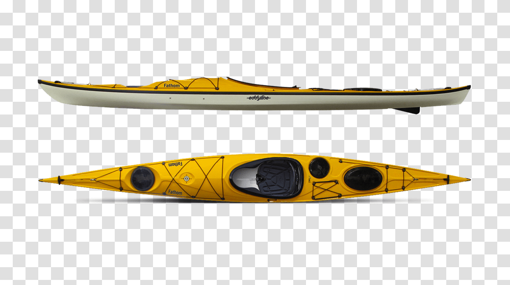 Kayak, Sport, Canoe, Rowboat, Vehicle Transparent Png