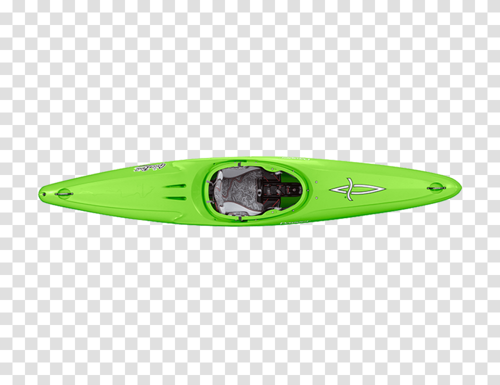 Kayak, Sport, Canoe, Rowboat, Vehicle Transparent Png