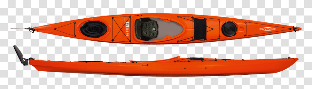 Kayak, Sport, Canoe, Rowboat, Vehicle Transparent Png