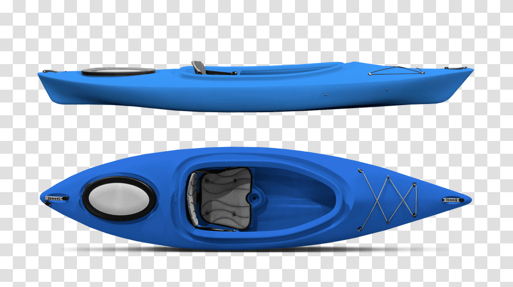 Kayak, Sport, Canoe, Rowboat, Vehicle Transparent Png