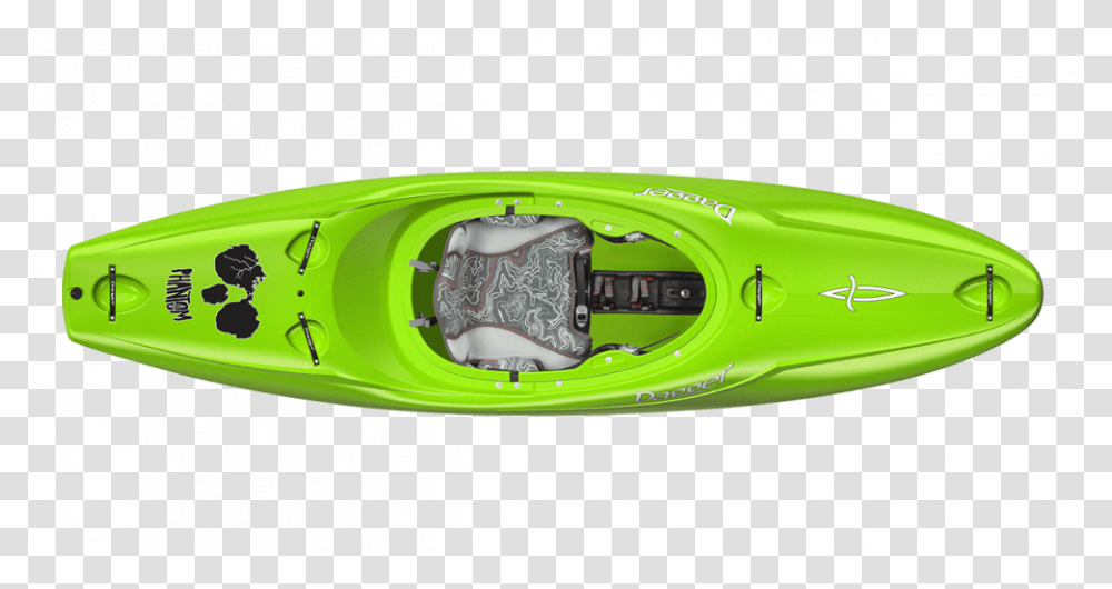 Kayak, Sport, Canoe, Rowboat, Vehicle Transparent Png