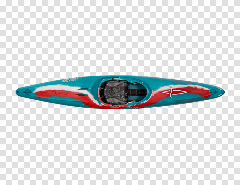 Kayak, Sport, Canoe, Rowboat, Vehicle Transparent Png