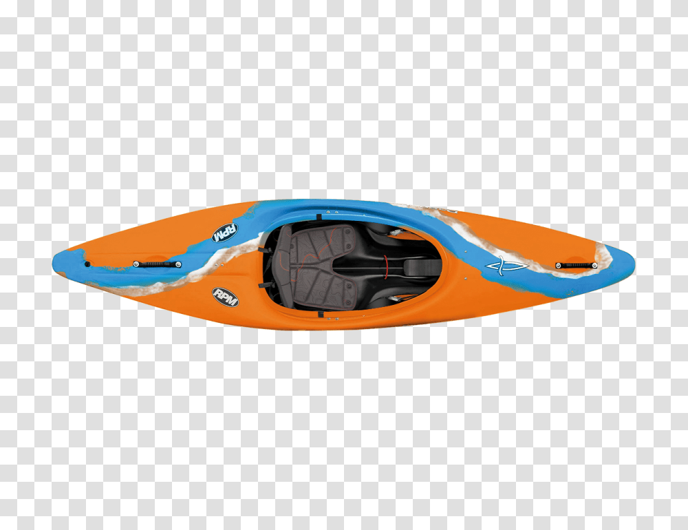 Kayak, Sport, Canoe, Rowboat, Vehicle Transparent Png