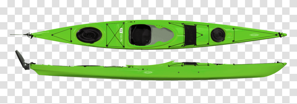 Kayak, Sport, Canoe, Rowboat, Vehicle Transparent Png