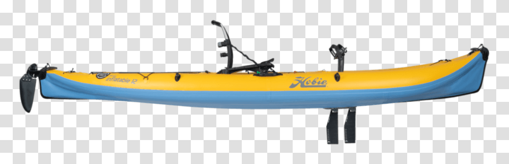 Kayak, Sport, Canoe, Rowboat, Vehicle Transparent Png