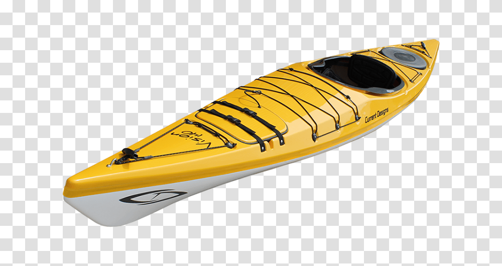 Kayak, Sport, Canoe, Rowboat, Vehicle Transparent Png