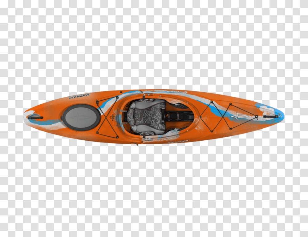 Kayak, Sport, Canoe, Rowboat, Vehicle Transparent Png