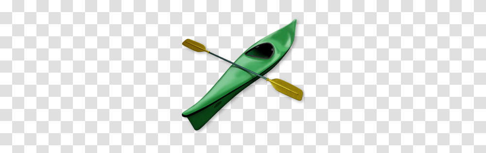 Kayak, Sport, Canoe, Rowboat, Vehicle Transparent Png