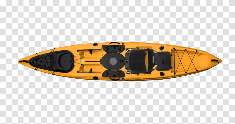 Kayak, Sport, Canoe, Rowboat, Vehicle Transparent Png