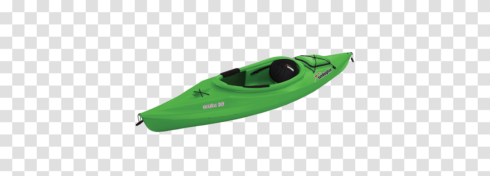 Kayak, Sport, Canoe, Rowboat, Vehicle Transparent Png