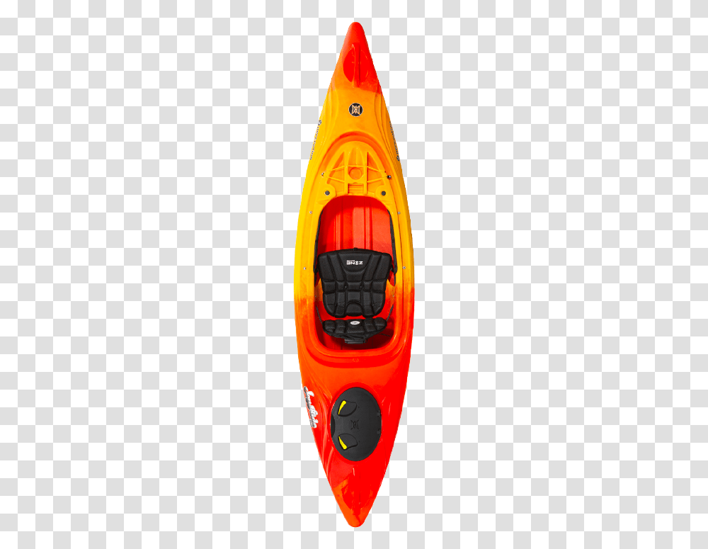 Kayak, Sport, Canoe, Rowboat, Vehicle Transparent Png