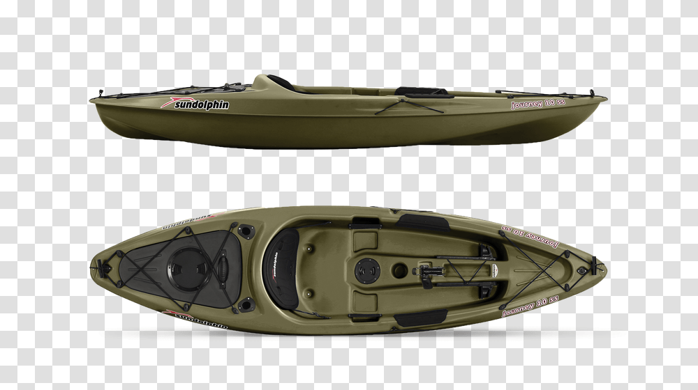 Kayak, Sport, Canoe, Rowboat, Vehicle Transparent Png