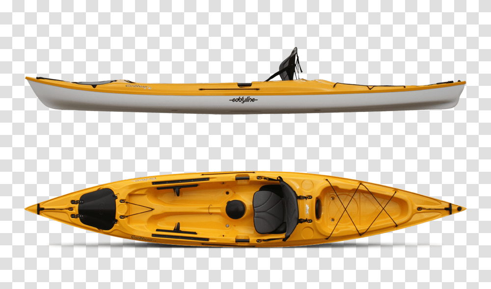 Kayak, Sport, Canoe, Rowboat, Vehicle Transparent Png