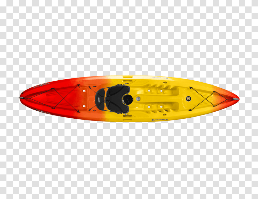 Kayak, Sport, Canoe, Rowboat, Vehicle Transparent Png