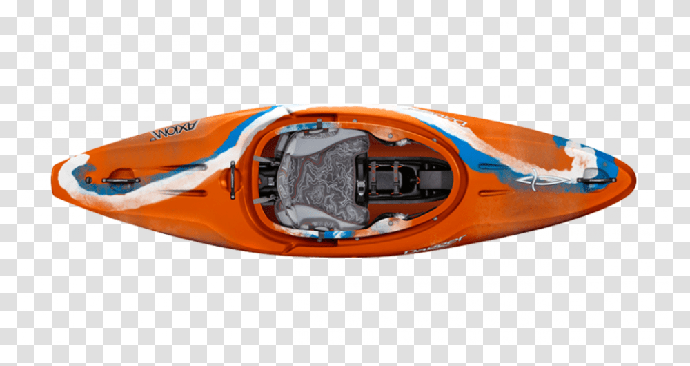 Kayak, Sport, Car, Vehicle, Transportation Transparent Png