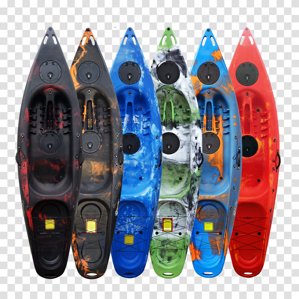 Kayak, Sport, Apparel, Footwear Transparent Png