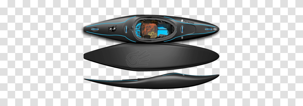 Kayak, Sport, Electronics, Mouse, Mobile Phone Transparent Png