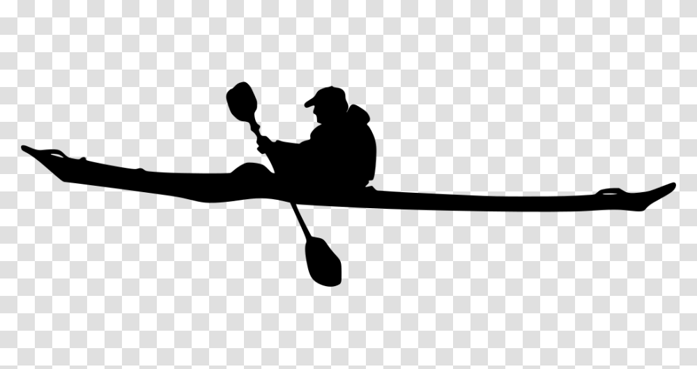 Kayak, Sport, Gray, World Of Warcraft Transparent Png