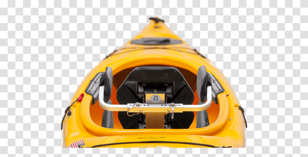 Kayak, Sport, Helmet, Apparel Transparent Png