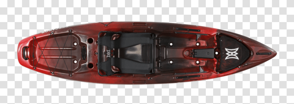 Kayak, Sport, Jacuzzi, Tub, Vehicle Transparent Png