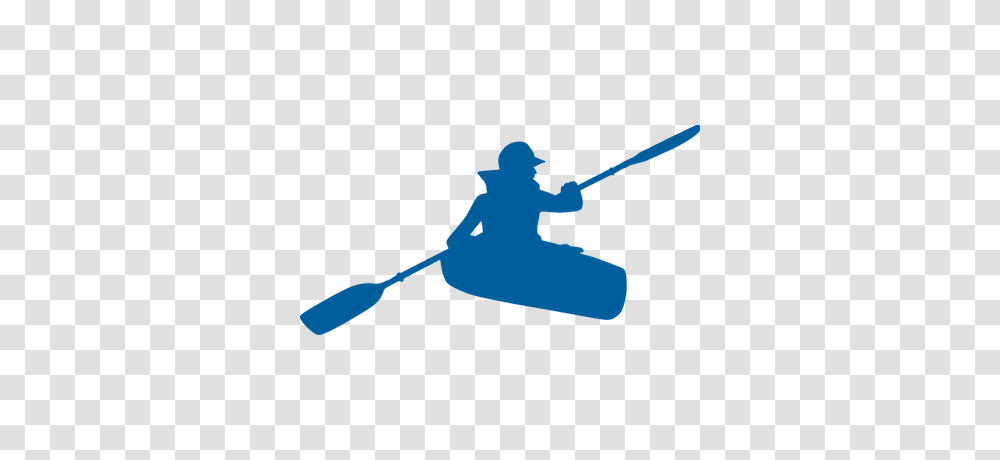 Kayak, Sport, Oars, Paddle, Cricket Transparent Png