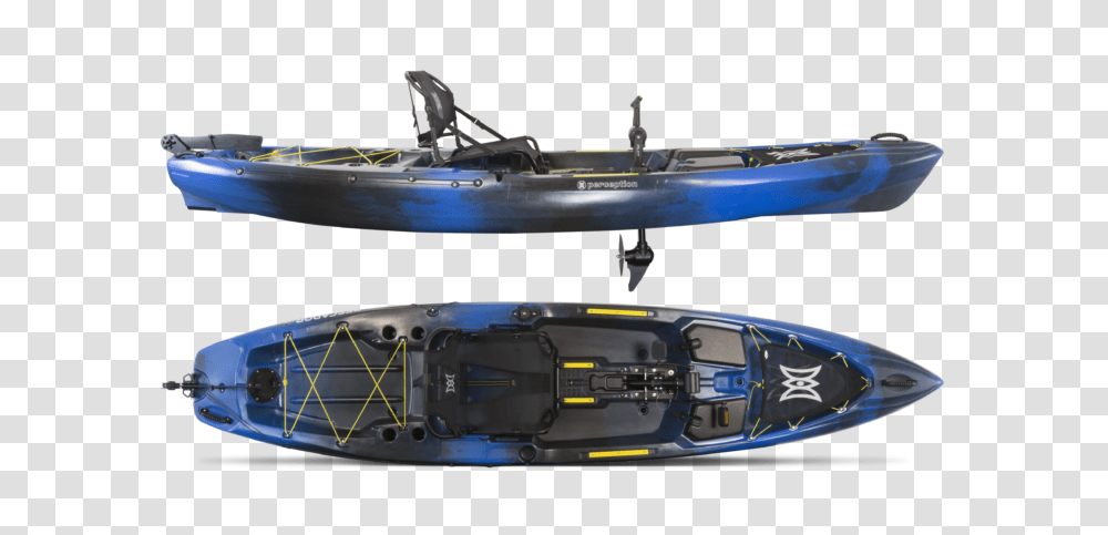 Kayak, Sport, Rowboat, Vehicle, Transportation Transparent Png