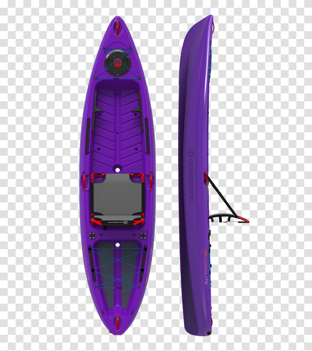 Kayak, Sport, Rowboat, Vehicle, Transportation Transparent Png