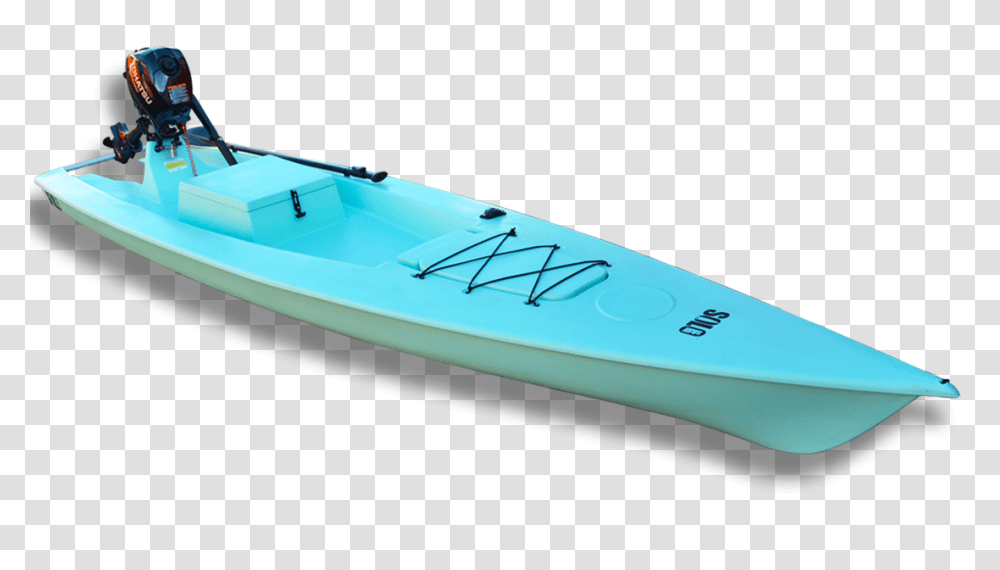 Kayak, Sport, Rowboat, Vehicle, Transportation Transparent Png