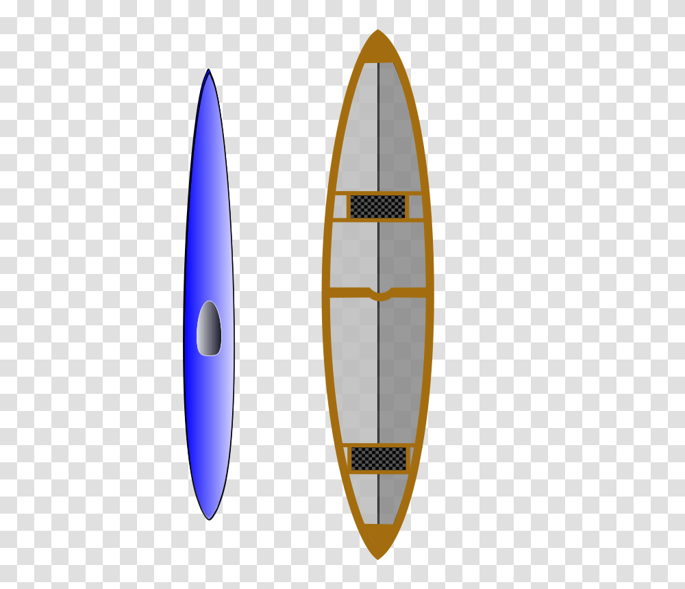 Kayak, Sport, Sea, Outdoors, Water Transparent Png