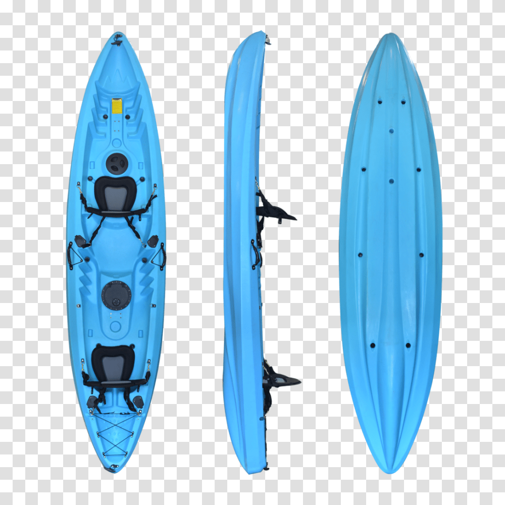 Kayak, Sport, Sea, Outdoors, Water Transparent Png