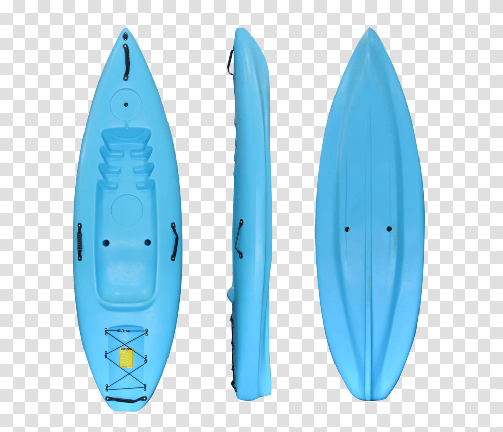 Kayak, Sport, Sea, Outdoors, Water Transparent Png