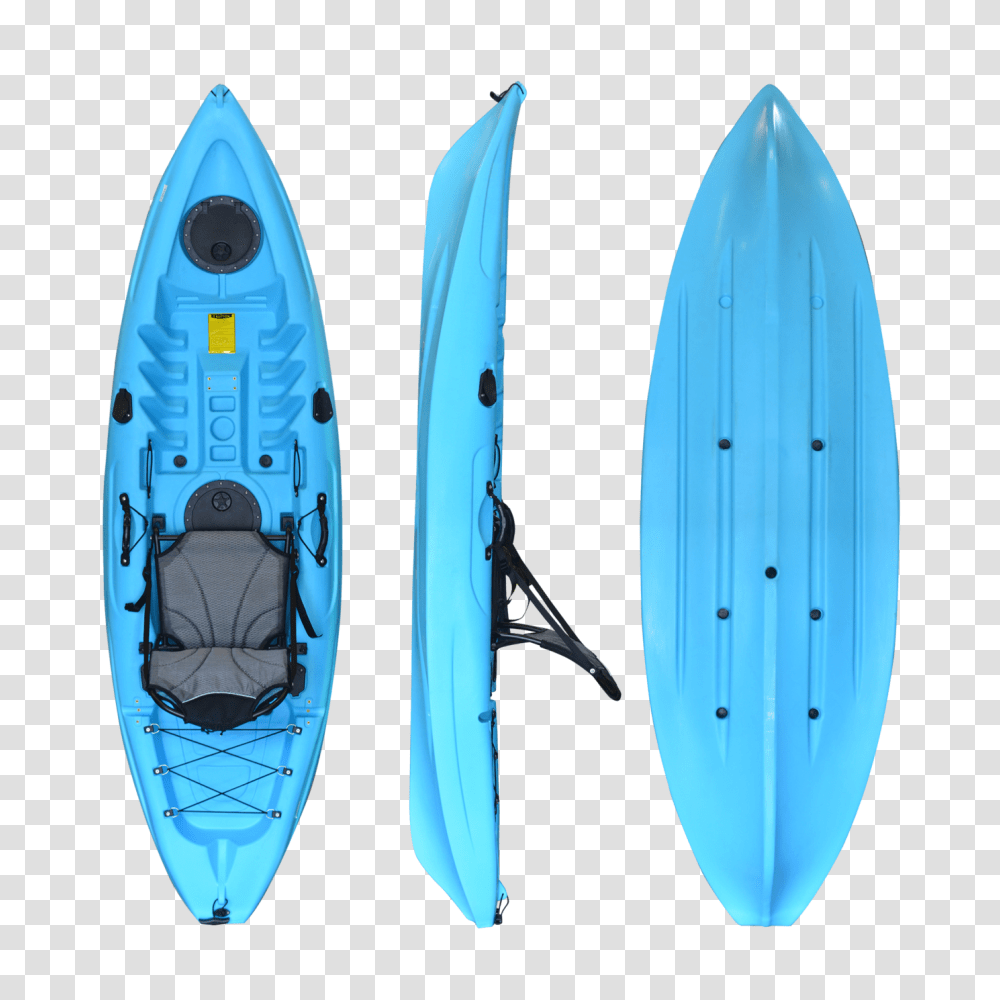 Kayak, Sport, Sea, Outdoors, Water Transparent Png