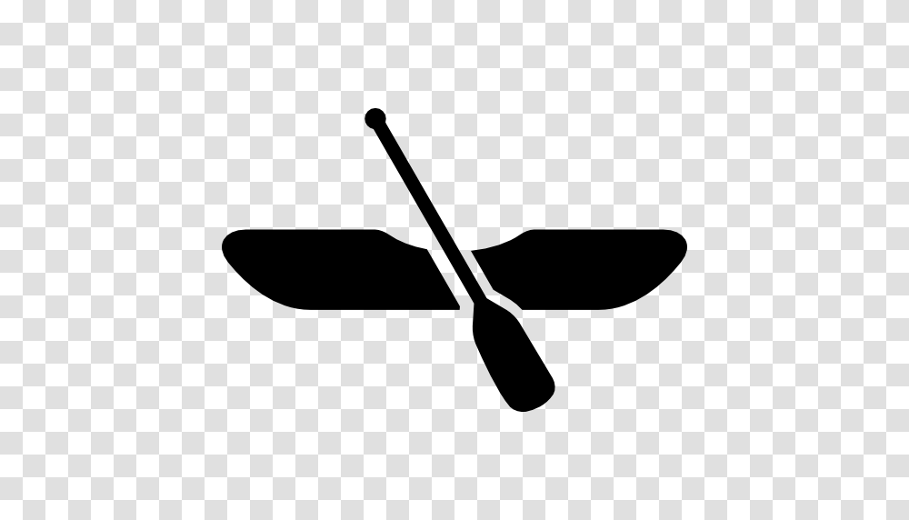 Kayak, Sport, Shovel, Tool, Oars Transparent Png