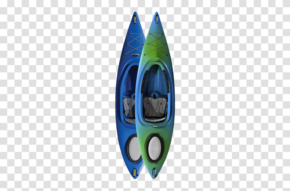 Kayak, Sport, Sled, Transportation, Vehicle Transparent Png