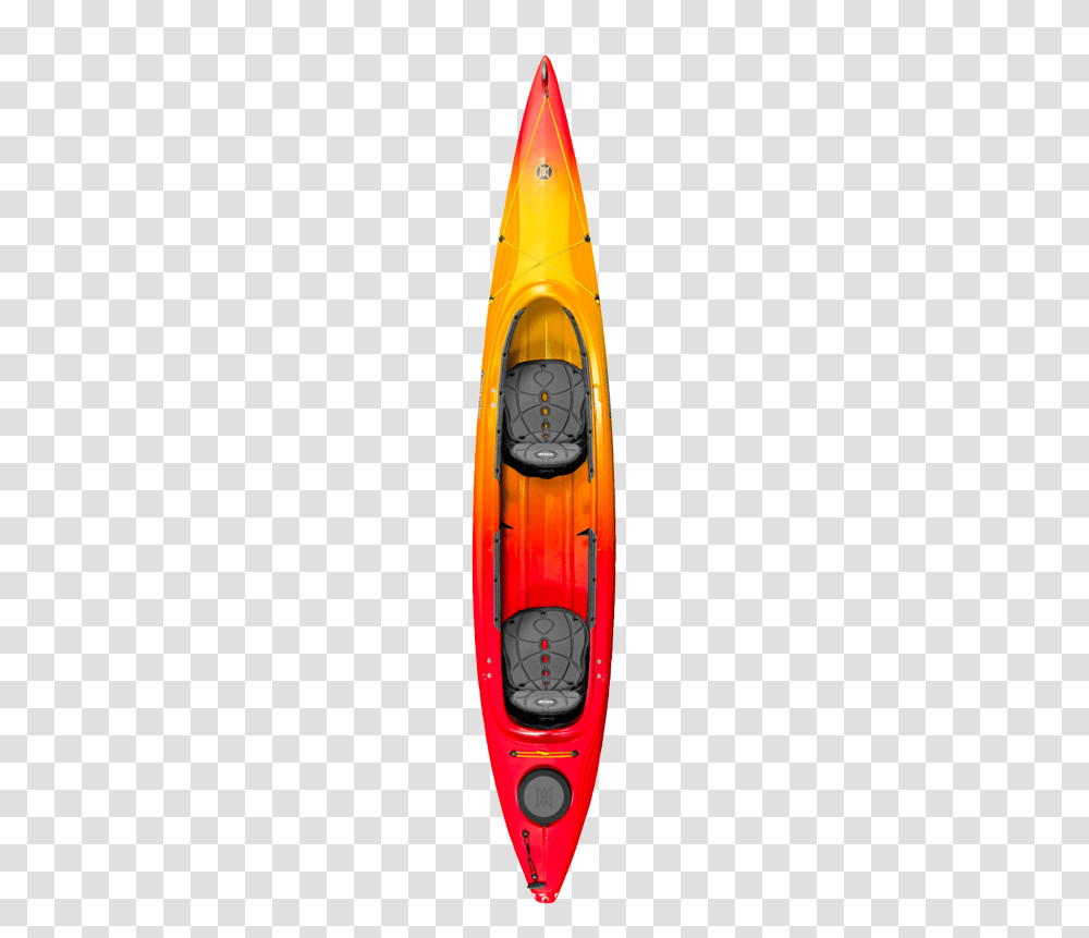 Kayak, Sport, Train, Transportation, Luggage Transparent Png