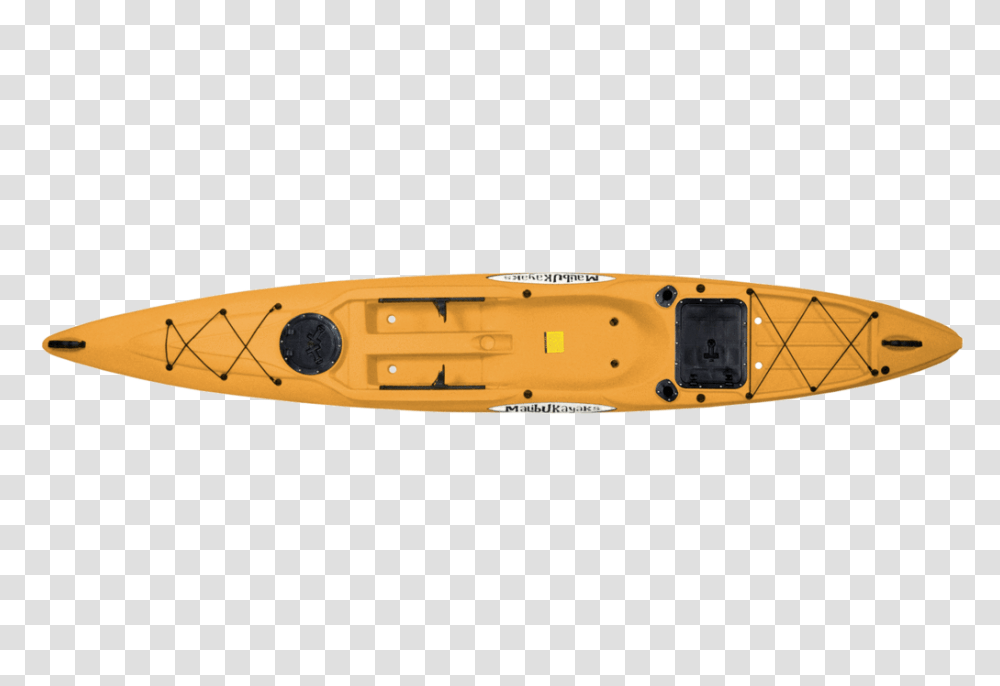 Kayak, Sport, Transportation, Vehicle, Boat Transparent Png