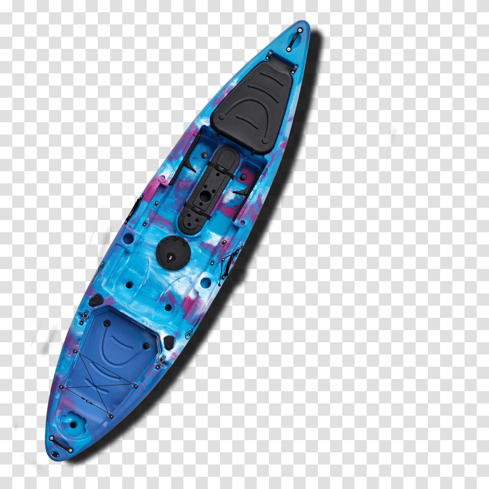 Kayak, Sport, Vehicle, Transportation, Boat Transparent Png