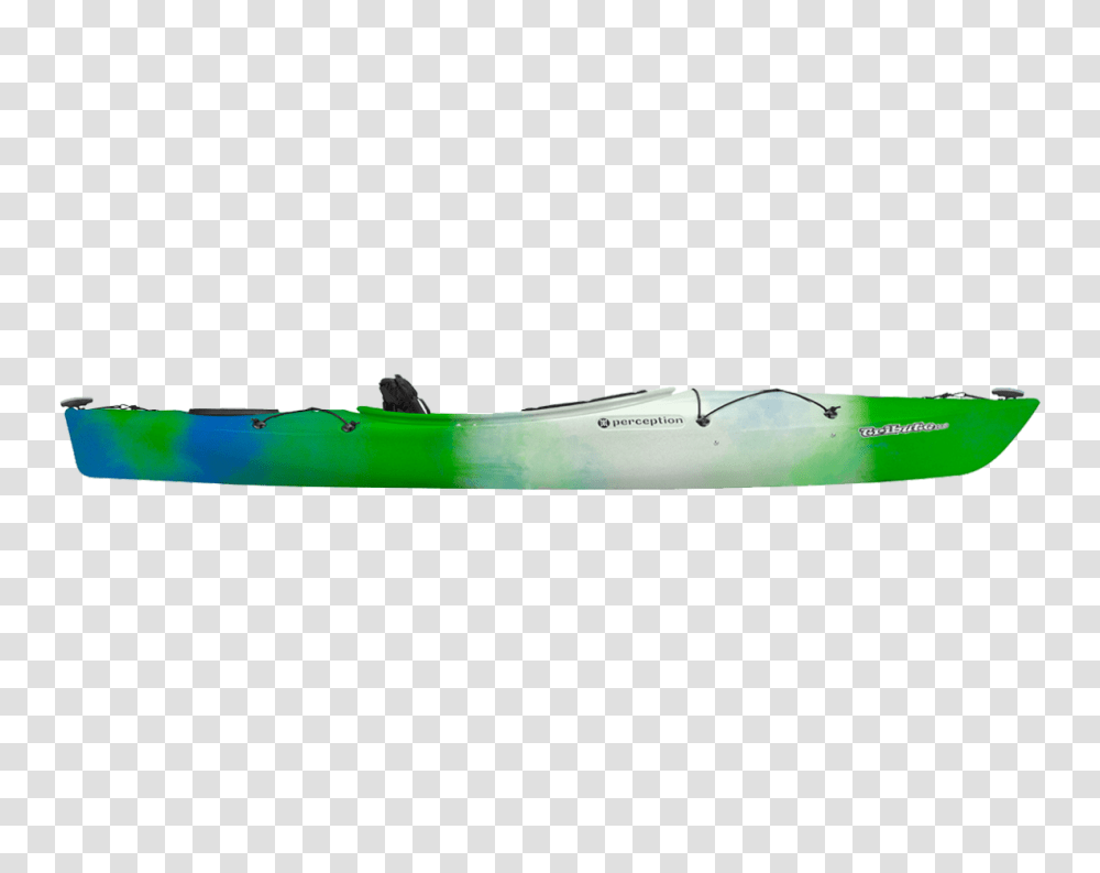 Kayak, Sport, Vehicle, Transportation, Weapon Transparent Png