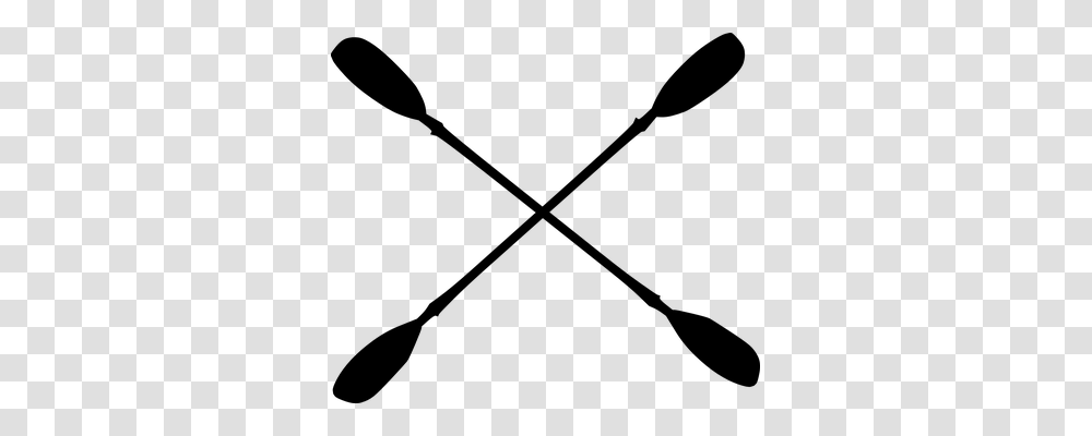 Kayaking Sport, Gray, World Of Warcraft Transparent Png