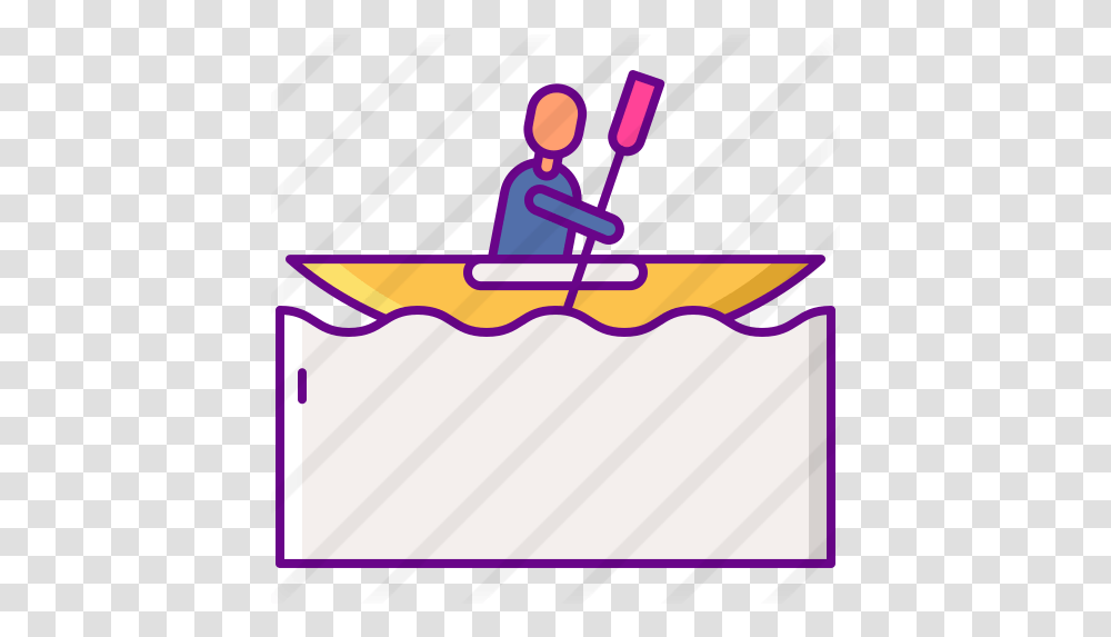 Kayaking Clip Art, Worker, Cleaning Transparent Png