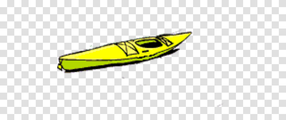 Kayaks Canoe Paddle Life Vest Free Images, Boat, Vehicle, Transportation, Rowboat Transparent Png