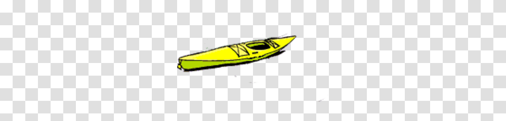 Kayaks Canoe Paddle Life Vest Free Images, Boat, Vehicle, Transportation, Rowboat Transparent Png