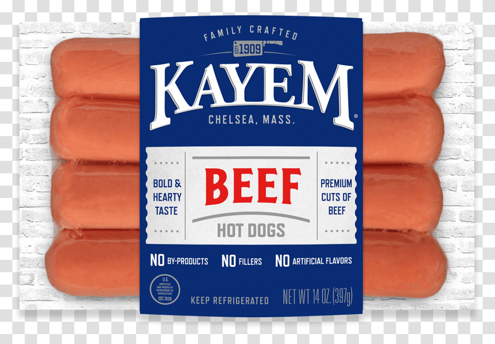 Kayem Hot Dogs, Weapon, Weaponry, Bomb, Dynamite Transparent Png