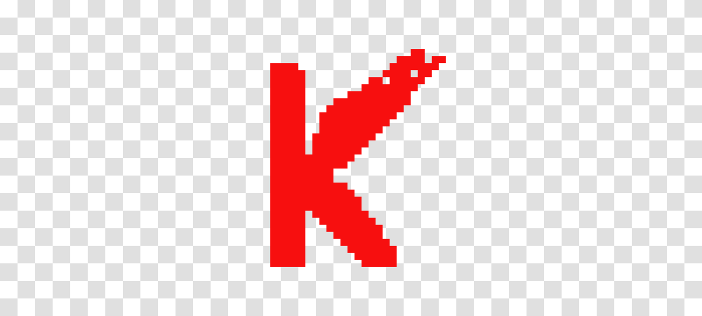 Kayin Chanel Logo Pixel Art Maker, Number, First Aid Transparent Png