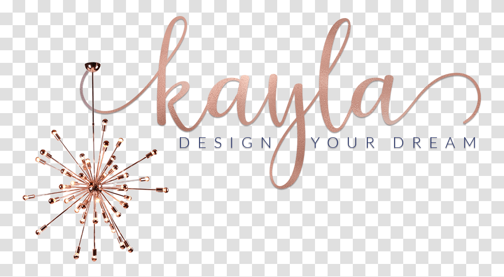 Kayla Llc Calligraphy, Handwriting, Spider, Invertebrate Transparent Png